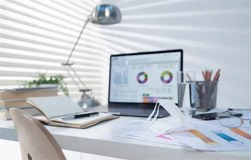 runningman极限旅游景点