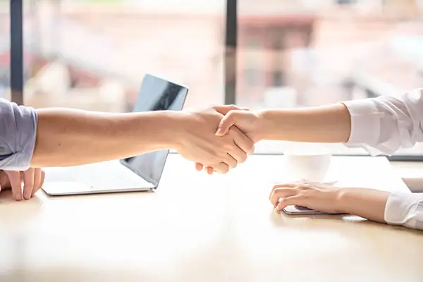 香港个人旅游签注一次能停留多久