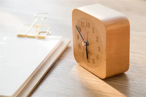 湛江旅游住宿必备