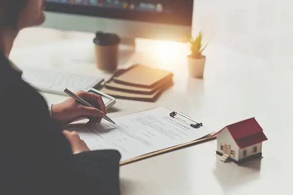 老君山旅游徐州出发要多久