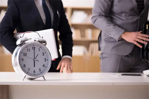 长江三峡大坝旅游必备