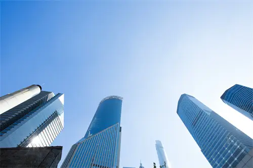 加蓬到成都旅游