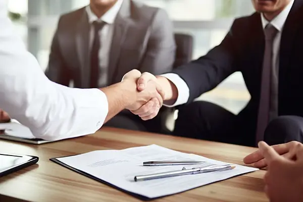 加拿大到哈尔滨旅游