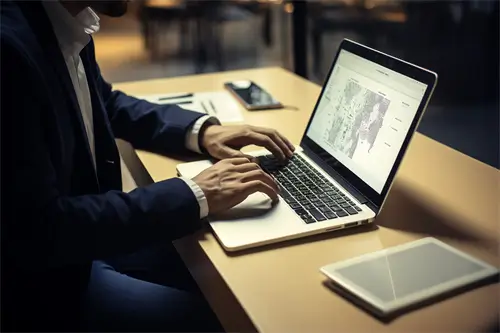 则旅游必备好物